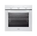 De Longhi FM6BL Family Forno elettrico cm. 60 - bianco