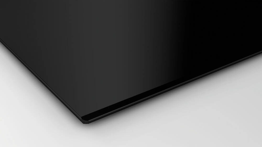 Neff T36FBE1L0 N 30 Piano cottura a induzione cm. 59 - vetroceramica nero