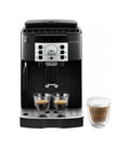 De Longhi ECAM 22.115.B Magnifica Macchina per caffè automatica - nero