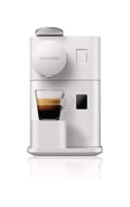 De Longhi EN510W Lattissima One Macchina per caffè automatica - bianco