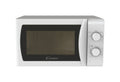 Candy CMW20SMW Idea Forno a microonde cm. 44 - bianco