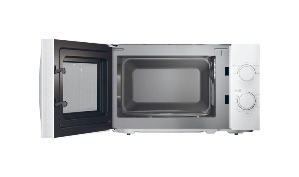 Candy CMW20SMW Idea Forno a microonde cm. 44 - bianco