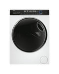 Haier HW100-BD14979U1 I-Pro Serie 7 Plus Lavatrice cm. 60 - capacità 10 kg - bianco
