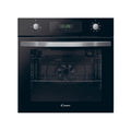 Candy FIDC N615 Idea Forno elettrico cm. 60 - nero