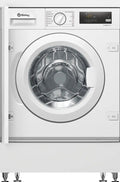 Balay 3TI979B Lavatrice da incasso cm. 60 - capacità 7 kg - bianco