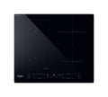 Whirlpool WL B4060 CPNE Piano cottura a induzione cm. 59 - vetroceramica nero