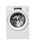 Candy ROW4854DWMST/1-S Lavasciuga cm. 60 - lavaggio 8 kg - asciugatura 5 kg - bianco