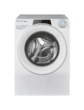 Candy RO14126DWMST-S RapidÓ Lavatrice cm. 60 - capacità 12 kg - bianco