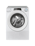 Candy RO14104DWMST/1-S RapidÓ Lavatrice cm. 60 - capacità 10 kg - bianco