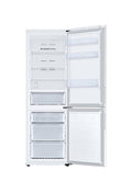 Samsung RB33B610EWW Frigorifero con congelatore a libera installazione - cm. 60 h 185 - lt. 344 - bianco