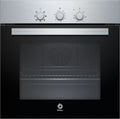 Balay 3HB2010X0 Forno elettrico da incasso cm. 60 - inox