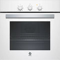Balay 3HB2010B0 Forno elettrico da incasso cm. 60 - bianco