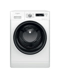 Whirlpool FFS 7259 B EE Lavatrice cm. 60 - capacità 7 kg - bianco