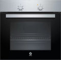 Balay 3HB1000X0 Forno elettrico da incasso cm. 60 - inox