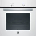 Balay 3HB1000B0 Forno elettrico da incasso cm. 60 - bianco