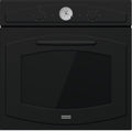 Franke FCO 86 H MB Country Forno elettrico multifunzione cm 60 - black matt