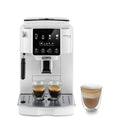 De Longhi ECAM220.20.W. Magnifica Start Macchina per caffè automatica - bianco