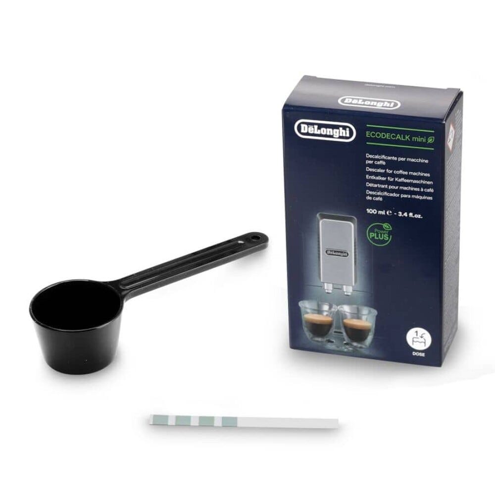 De Longhi ECAM220.20.W. Magnifica Start Macchina per caffè automatica - bianco