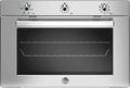 Bertazzoni F909PROEKX Professional Forno elettrico multifunzione cm. 90 - inox
