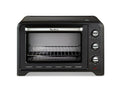 Moulinex OX464810 Optimo Forno elettrico cm 39 - nero