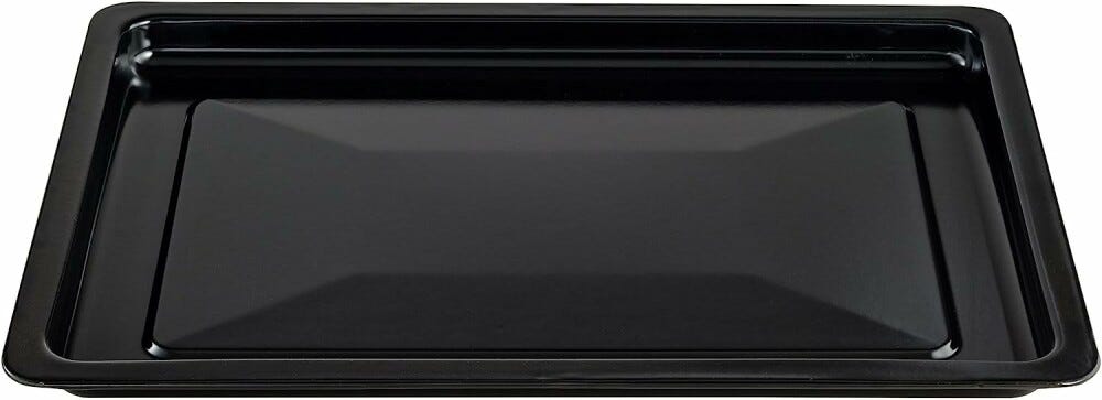 Moulinex OX464810 Optimo Forno elettrico cm 39 - nero