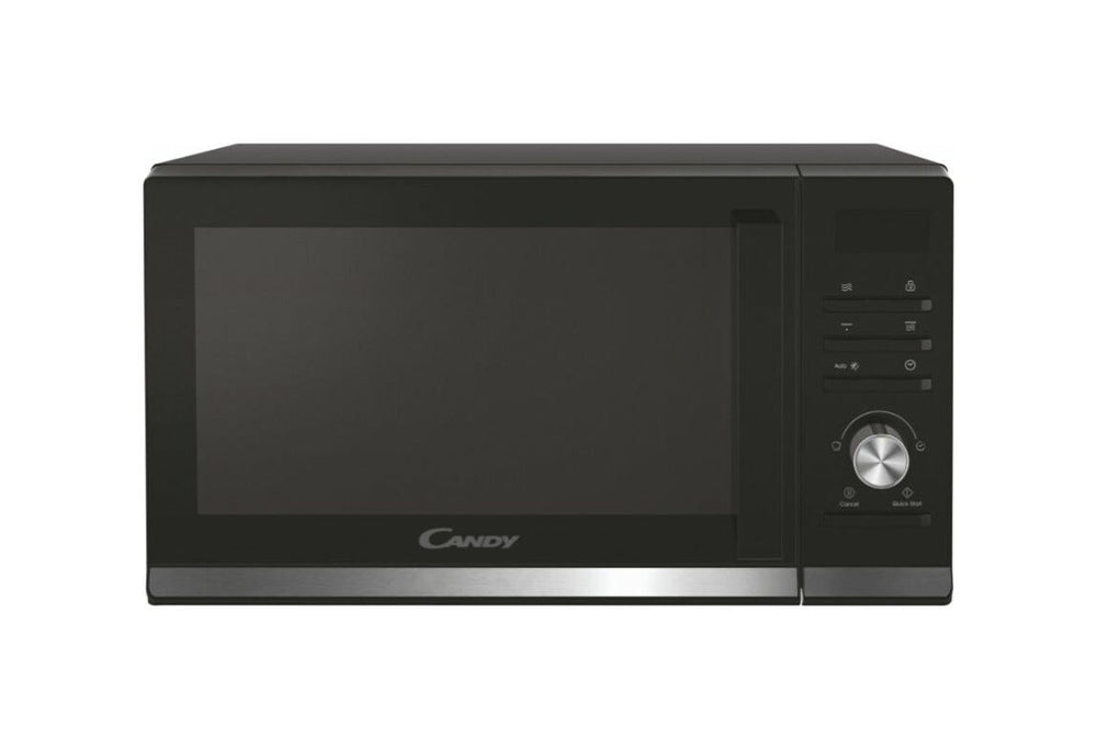 Candy CMGA20TNDB Moderna Forno microonde con grill cm. 46 - nero