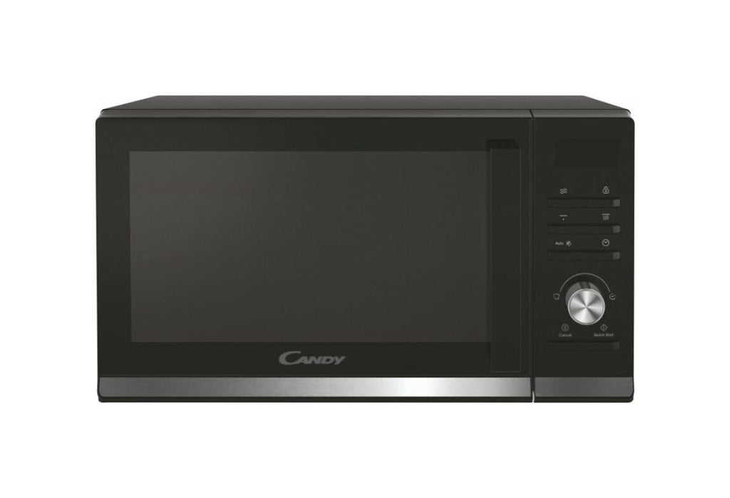 Candy CMGA20TNDB Moderna Forno microonde con grill cm. 46 - nero