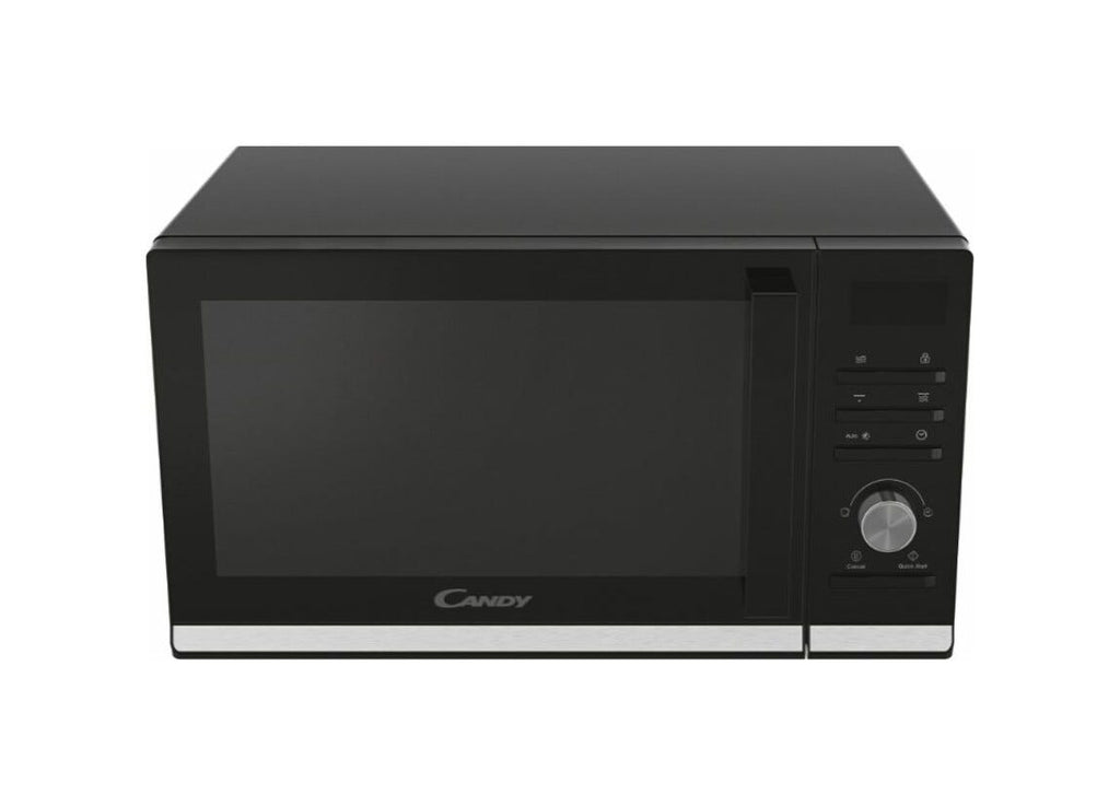 Candy CMGA20TNDB Moderna Forno microonde con grill cm. 46 - nero