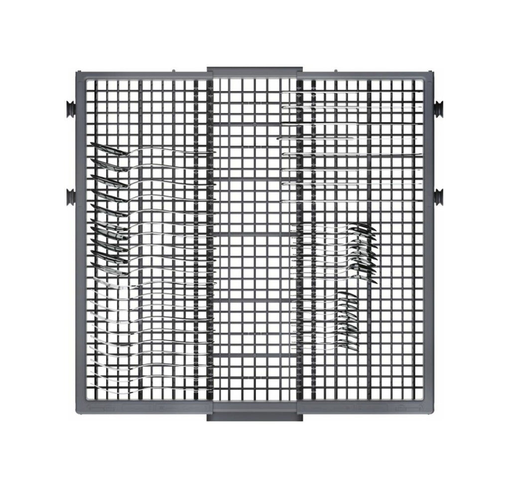 Candy CI 6C4F1PA Rapido' Lavastoviglie integrata totale cm. 60 - 16 coperti