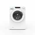 Candy HE 129TXME/1-S Ultra Hygiene Lavatrice cm. 60 - capacità 9 kg - bianco