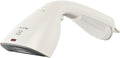 Electrolux E7HS1-6OW Refine 700 Stiratore verticale - bianco