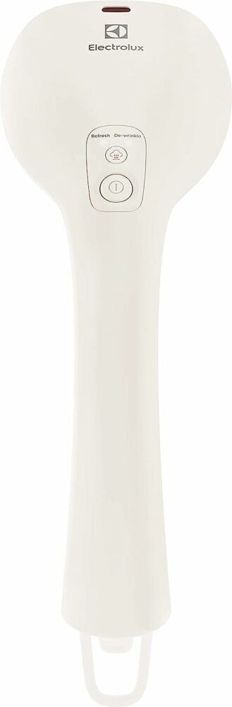 Electrolux E7HS1-6OW Refine 700 Stiratore verticale - bianco