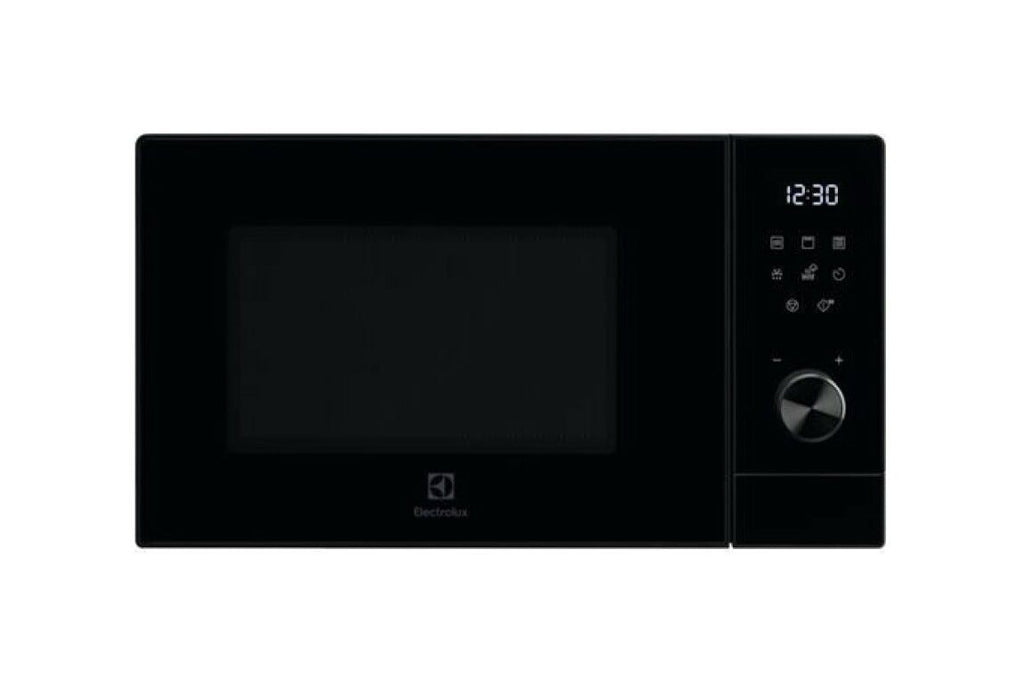 Electrolux EMZ729EMK Forno microonde con grill cm. 50 - nero