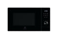 Electrolux EMZ729EMK Forno microonde con grill cm. 50 - nero