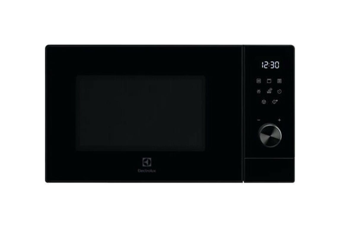 Electrolux EMZ729EMK Forno microonde con grill cm. 50 - nero