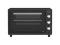 Ardes AROVEN371 Kratos Fornetto elettrico - nero