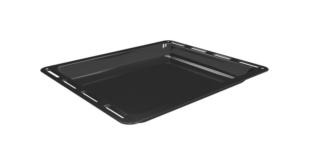 Ardes AROVEN371 Kratos Fornetto elettrico - nero