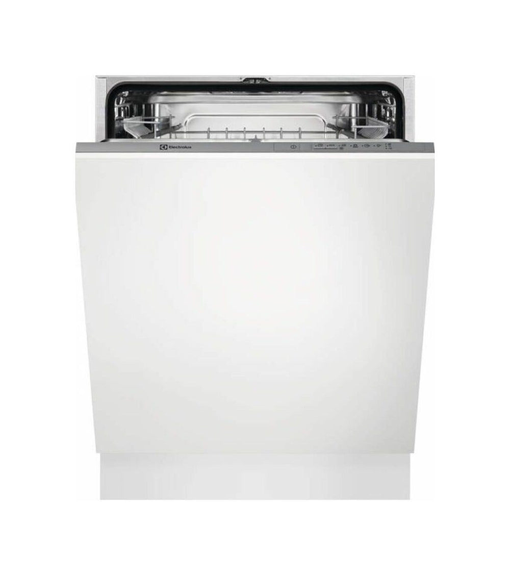 Electrolux KEAF7200L Serie 300 Lavastoviglie integrata totale cm. 60 - 13 coperti