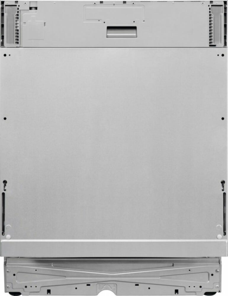 Electrolux KEAF7200L Serie 300 Lavastoviglie integrata totale cm. 60 - 13 coperti