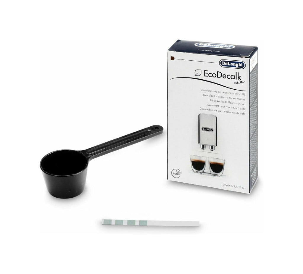 De Longhi ECAM22030SB Macchina per caffè automatica - inox