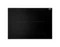 De Longhi Sli754 Piano cottura a induzione cm. 75 - nero