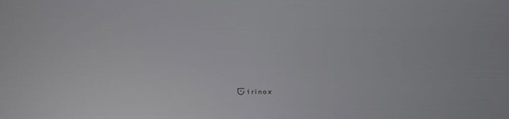 Irinox Zero 15 Cassetto per sottovuoto a campana cm. 60 h. 14 - inox