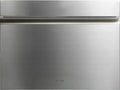Irinox Zero 45 Cassetto per sottovuoto a campana cm. 60 h. 45 - inox - maniglia anodizzata