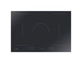 Candy CIFS85MCTT/1 Piano cottura a induzione cm. 77 - vetroceramica nero