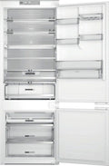 Whirlpool WH SP70 T241 P Frigorifero con congelatore da incasso cm. 69 h 194 - lt. 394