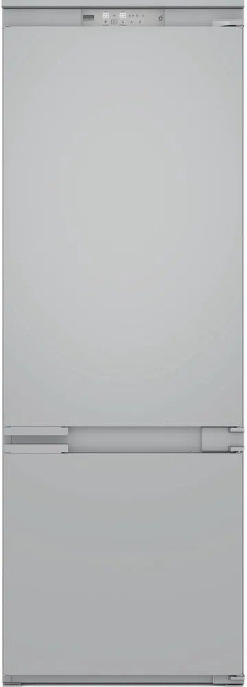 Whirlpool WH SP70 T262 P Frigorifero con congelatore da incasso cm. 69 h 194 - lt. 394