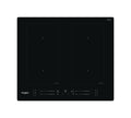 Whirlpool WL S1360 NE Piano cottura a induzione cm. 59 - vetroceramica nero