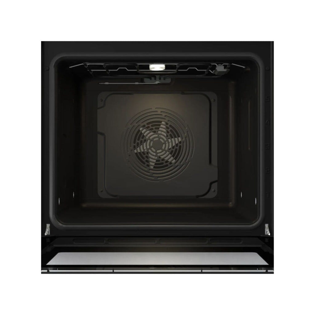 Gorenje BSA6737E15BG Forno elettrico cm. 60 - nero