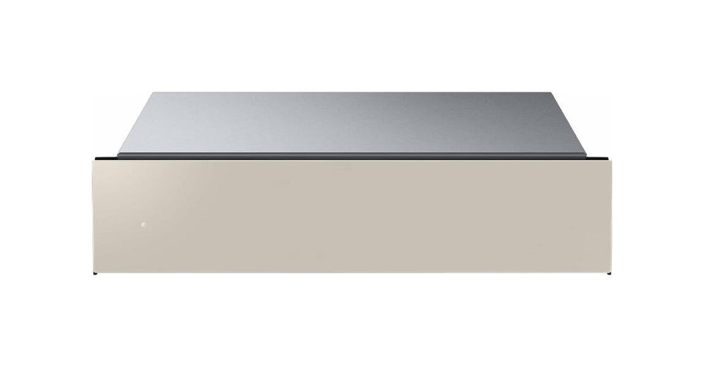 Samsung NL20B5100WA/UR Cassetto scaldavivande cm. 60 h. 14 - beige