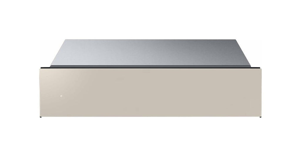 Samsung NL20B5100WA/UR Cassetto scaldavivande cm. 60 h. 14 - beige